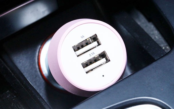 HDMI發布USB Type-C連接器轉接模式規范