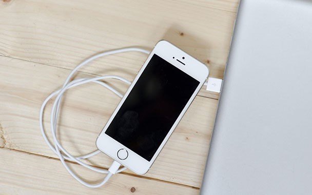 USB-C有什么優勢呢？