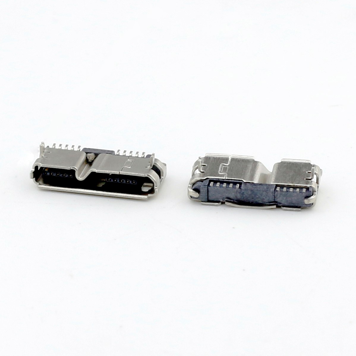 MICRO USB Mother Head 3.0 PD Type