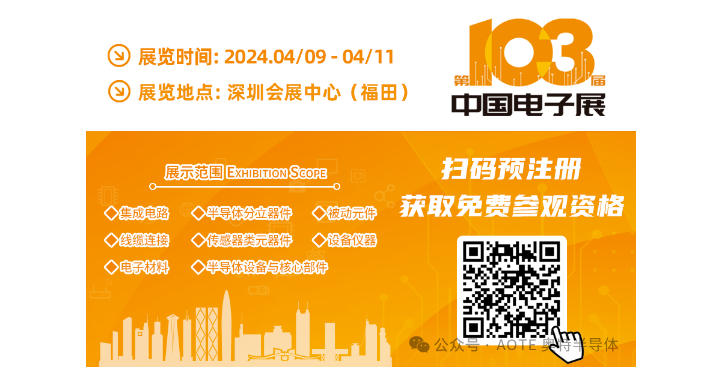 企業(yè)微信截圖_17121141432537
