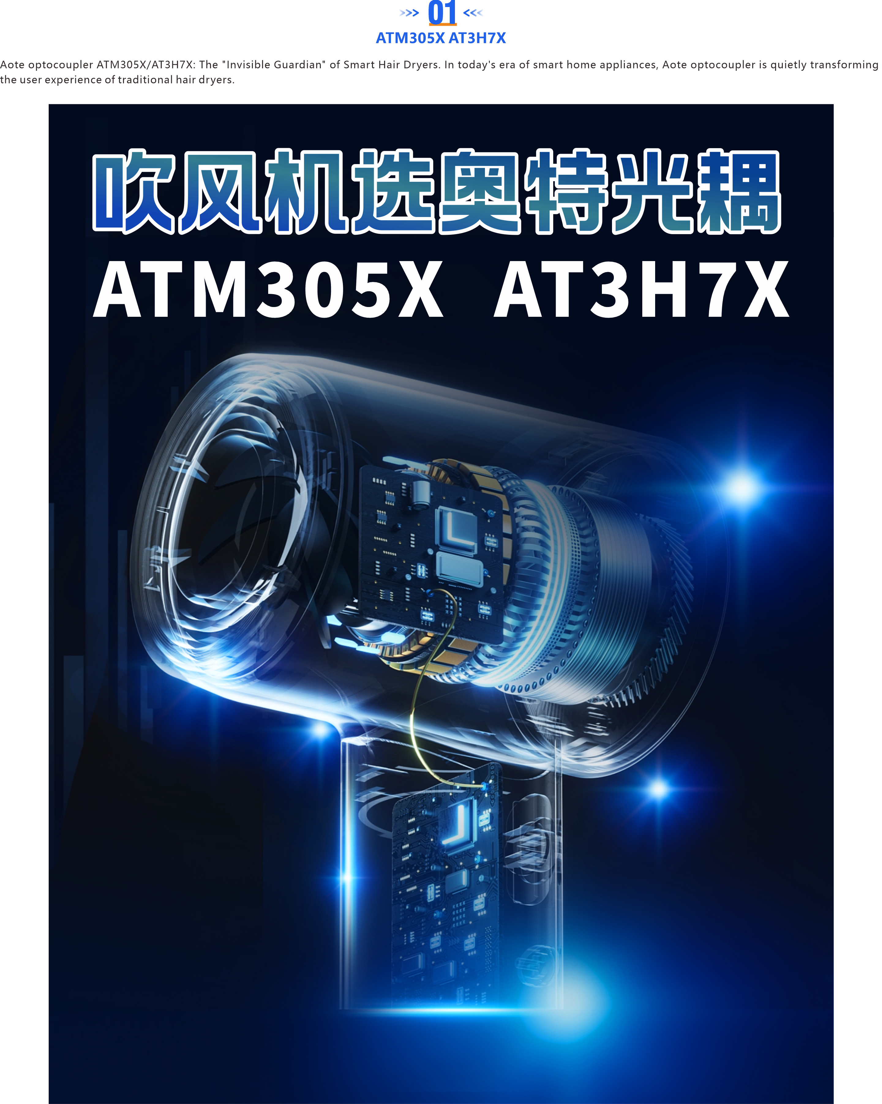 英-1