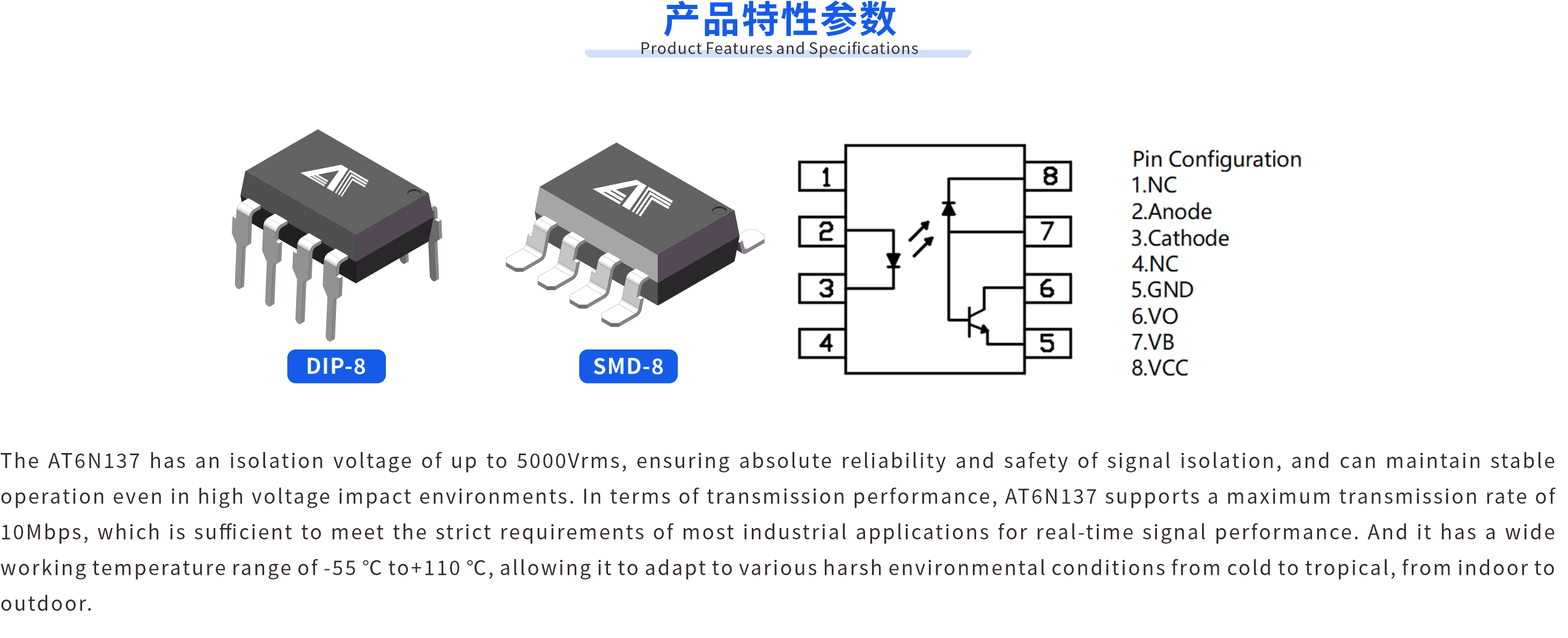 英2.png