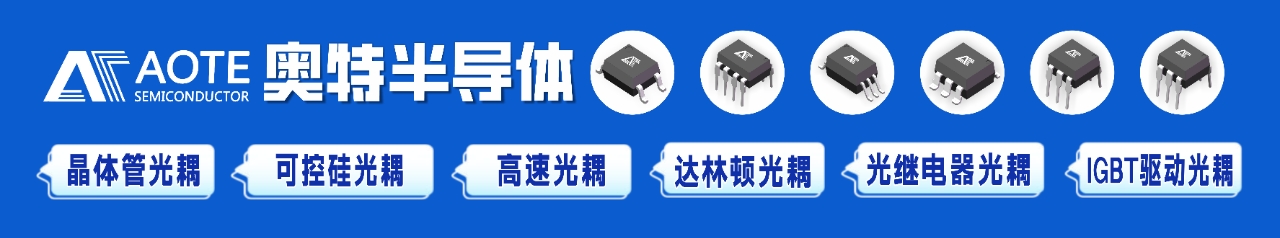 頂圖.jpg