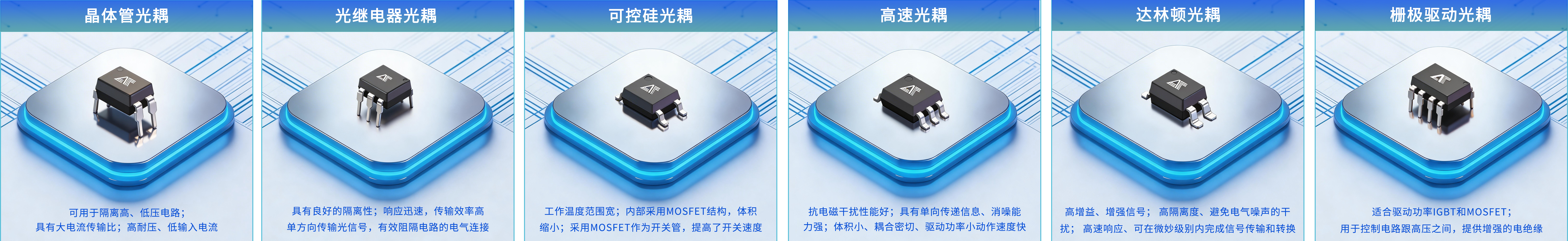 未標題-2